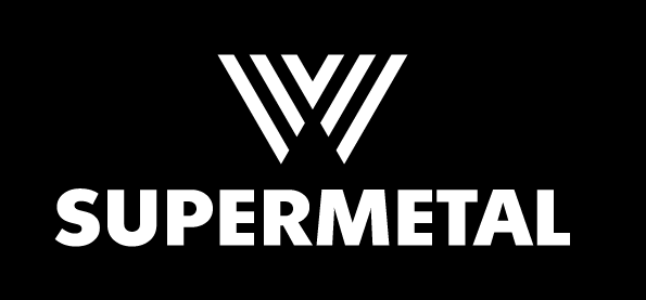 SUPERMETAL